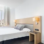 Hotel Acta Rambla Lleida