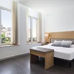 Acta Rambla Hotel Lleida