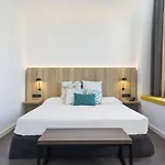 Acta Rambla Hotel Lleida