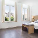Acta Rambla 3* Lleida