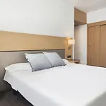 Acta Rambla Hotel