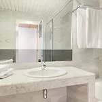 Acta Rambla Hotel