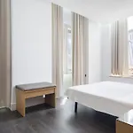Acta Rambla Hotel 3*