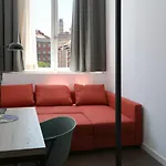 Hotel Acta Rambla 3*