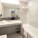 Hotel Acta Rambla