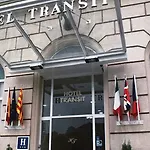 Hotel Acta Rambla