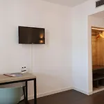 Acta Rambla Hotel 3*