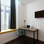 Acta Rambla 3* Lleida