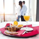 Hotel Acta Rambla