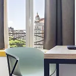 Hotel Acta Rambla