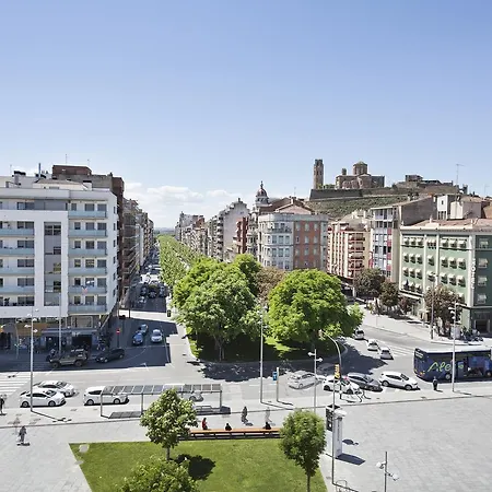 Acta Rambla 3*