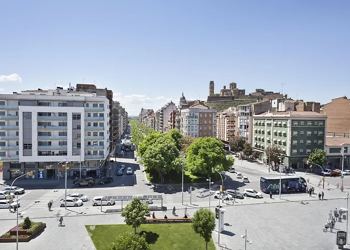 Acta Rambla 3*